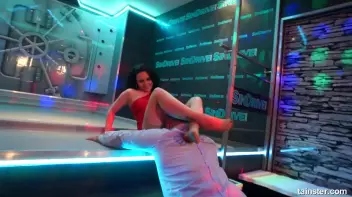 Party Sextasy Part 1 - Hardcore Cam Screencap 52 on sinx.preview.netperv.com