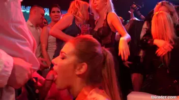 Party Sextasy Part 1 - Hardcore Cam Screencap 61 on sinx.preview.netperv.com