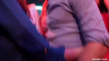 Party Sextasy Part 1 - Hardcore Cam Screencap 66 on sinx.preview.netperv.com