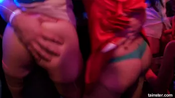 Party Sextasy Part 1 - Hardcore Cam Screencap 69 on sinx.preview.netperv.com