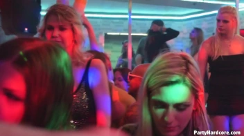 Party Hardcore Gone Crazy Vol. 9 Part 4 - Cam 3 Screencap 84 on sinx.preview.netperv.com