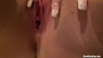 XXX Rip Fest Part 4 - POV Cam Screencap 60 on sinx.preview.netperv.com