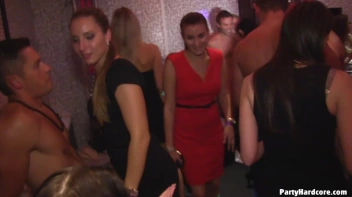 Party Hardcore Gone Crazy Vol. 6 Part 4 - Cam 3 Screencap 88 on sinx.preview.netperv.com
