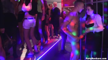 Party Hardcore Gone Crazy Vol. 6 Part 4 - Cam 3 Screencap 102 on sinx.preview.netperv.com