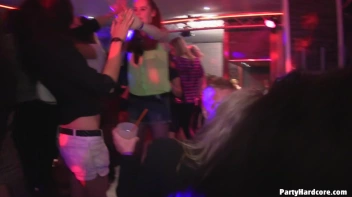 Party Hardcore Gone Crazy Vol. 6 Part 4 - Cam 3 Screencap 111 on sinx.preview.netperv.com