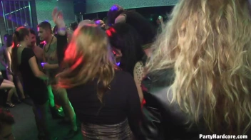 Party Hardcore Gone Crazy Vol. 6 Part 4 - Cam 3 Screencap 45 on sinx.preview.netperv.com