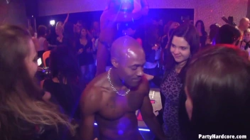 Party Hardcore Gone Crazy Vol. 6 Part 4 - Cam 3 Screencap 47 on sinx.preview.netperv.com