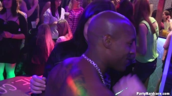 Party Hardcore Gone Crazy Vol. 6 Part 4 - Cam 3 Screencap 55 on sinx.preview.netperv.com