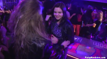 Party Hardcore Gone Crazy Vol. 6 Part 4 - Cam 3 Screencap 59 on sinx.preview.netperv.com
