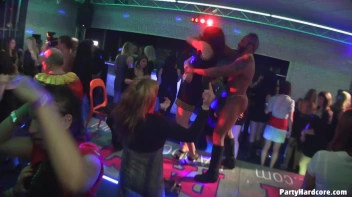 Party Hardcore Gone Crazy Vol. 6 Part 4 - Cam 3 Screencap 63 on sinx.preview.netperv.com