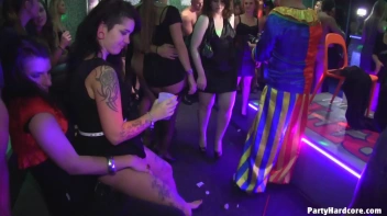 Party Hardcore Gone Crazy Vol. 6 Part 4 - Cam 3 Screencap 65 on sinx.preview.netperv.com