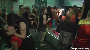 Party Hardcore Gone Crazy Vol. 6 Part 4 - Cam 3 Screencap 70 on sinx.preview.netperv.com