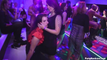 Party Hardcore Gone Crazy Vol. 6 Part 4 - Cam 3 Screencap 71 on sinx.preview.netperv.com