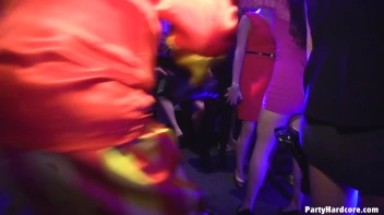 Party Hardcore Gone Crazy Vol. 6 Part 4 - Cam 3 Screencap 76 on sinx.preview.netperv.com