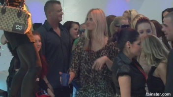 Pornstar Flirt Part 1 - Cam 1 Screencap 1 on sinx.preview.netperv.com