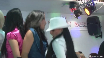 Pornstar Flirt Part 1 - Cam 1 Screencap 16 on sinx.preview.netperv.com