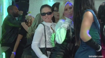 Pornstar Flirt Part 1 - Cam 1 Screencap 17 on sinx.preview.netperv.com