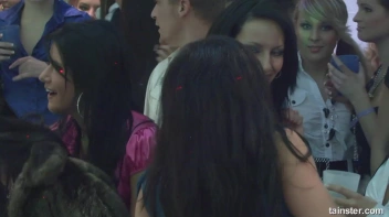 Pornstar Flirt Part 1 - Cam 1 Screencap 2 on sinx.preview.netperv.com