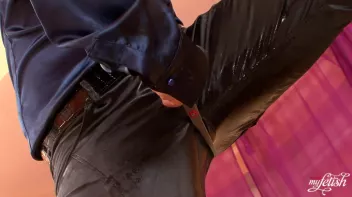 Bound Up Bob Takes What's Coming! Screencap 63 on sinx.preview.netperv.com