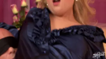 Bound Up Bob Takes What's Coming! Screencap 68 on sinx.preview.netperv.com