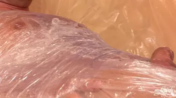 Bound Up Bob Takes What's Coming! Screencap 35 on sinx.preview.netperv.com