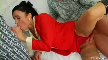 The Christmas Gift that Keeps On Giving: Pussy! Screencap 38 on sinx.preview.netperv.com