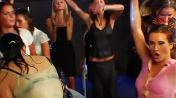 Amazing Oil Wrestling Event Screencap 92 on sinx.preview.netperv.com