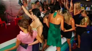 Amazing Oil Wrestling Event Screencap 82 on sinx.preview.netperv.com