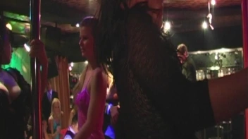 Sluts And Suits Part 1 - Cam 2 Screencap 85 on sinx.preview.netperv.com
