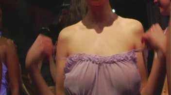 Sluts And Suits Part 1 - Cam 2 Screencap 89 on sinx.preview.netperv.com