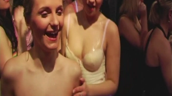 Sluts And Suits Part 1 - Cam 2 Screencap 90 on sinx.preview.netperv.com