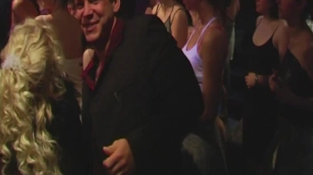 Sluts And Suits Part 1 - Cam 2 Screencap 14 on sinx.preview.netperv.com