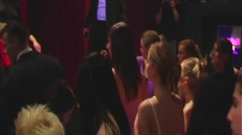 Sluts And Suits Part 1 - Cam 2 Screencap 22 on sinx.preview.netperv.com