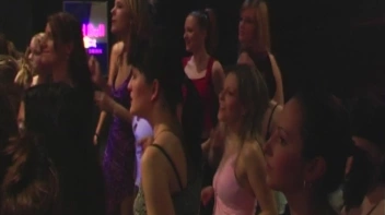 Sluts And Suits Part 1 - Cam 2 Screencap 23 on sinx.preview.netperv.com