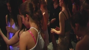 Sluts And Suits Part 1 - Cam 2 Screencap 29 on sinx.preview.netperv.com