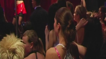 Sluts And Suits Part 1 - Cam 2 Screencap 30 on sinx.preview.netperv.com