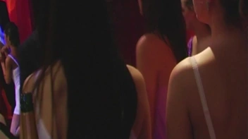 Sluts And Suits Part 1 - Cam 2 Screencap 31 on sinx.preview.netperv.com