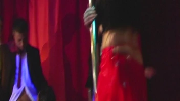 Sluts And Suits Part 1 - Cam 2 Screencap 32 on sinx.preview.netperv.com