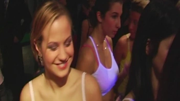 Sluts And Suits Part 1 - Cam 2 Screencap 45 on sinx.preview.netperv.com