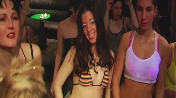 Sluts And Suits Part 1 - Cam 2 Screencap 56 on sinx.preview.netperv.com