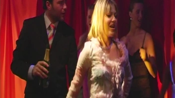 Sluts And Suits Part 1 - Cam 2 Screencap 6 on sinx.preview.netperv.com