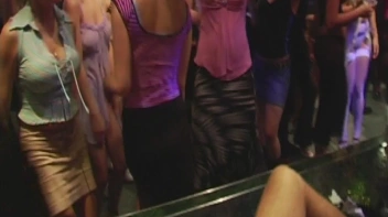 Sluts And Suits Part 1 - Cam 2 Screencap 62 on sinx.preview.netperv.com