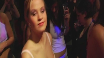 Sluts And Suits Part 1 - Cam 2 Screencap 74 on sinx.preview.netperv.com