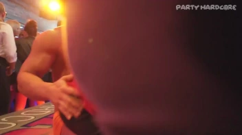 Party Hardcore Gone Crazy Vol. 15 Part 1 - Cam 1 Screencap 9 on sinx.preview.netperv.com