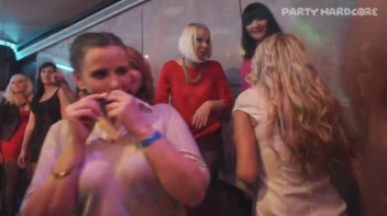 Party Hardcore Gone Crazy Vol. 15 Part 1 - Cam 1 Screencap 24 on sinx.preview.netperv.com