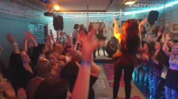 Party Hardcore Gone Crazy Vol. 15 Part 1 - Cam 1 Screencap 27 on sinx.preview.netperv.com