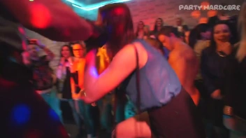 Party Hardcore Gone Crazy Vol. 15 Part 1 - Cam 1 Screencap 34 on sinx.preview.netperv.com