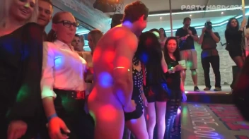 Party Hardcore Gone Crazy Vol. 15 Part 1 - Cam 1 Screencap 46 on sinx.preview.netperv.com