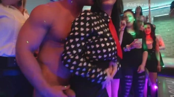 Party Hardcore Gone Crazy Vol. 15 Part 1 - Cam 1 Screencap 50 on sinx.preview.netperv.com