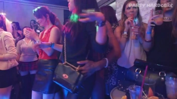 Party Hardcore Gone Crazy Vol. 15 Part 1 - Cam 1 Screencap 51 on sinx.preview.netperv.com